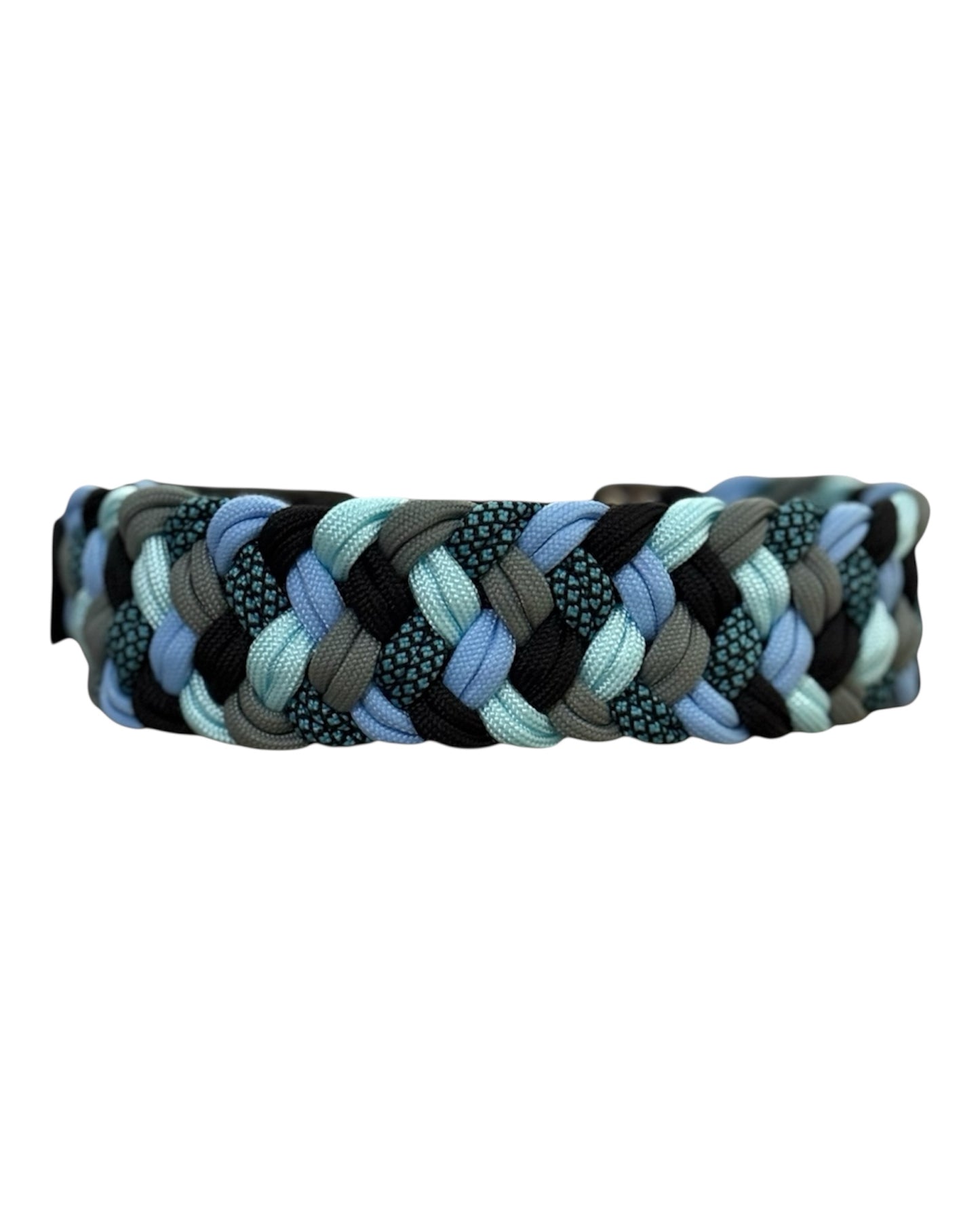 Sunnybell Candypop Halsband (Personalisierbar)