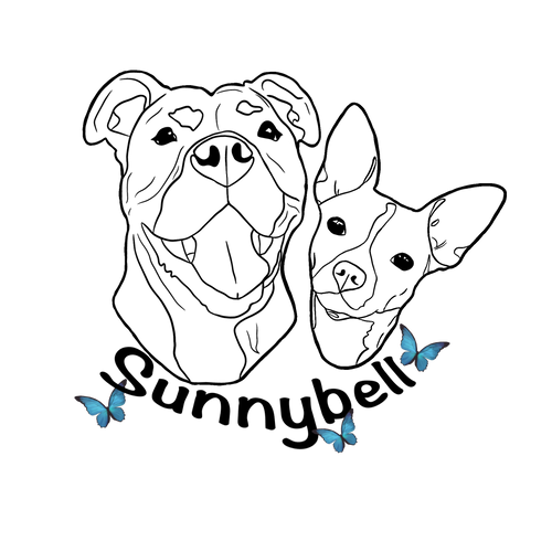 Sunnybell