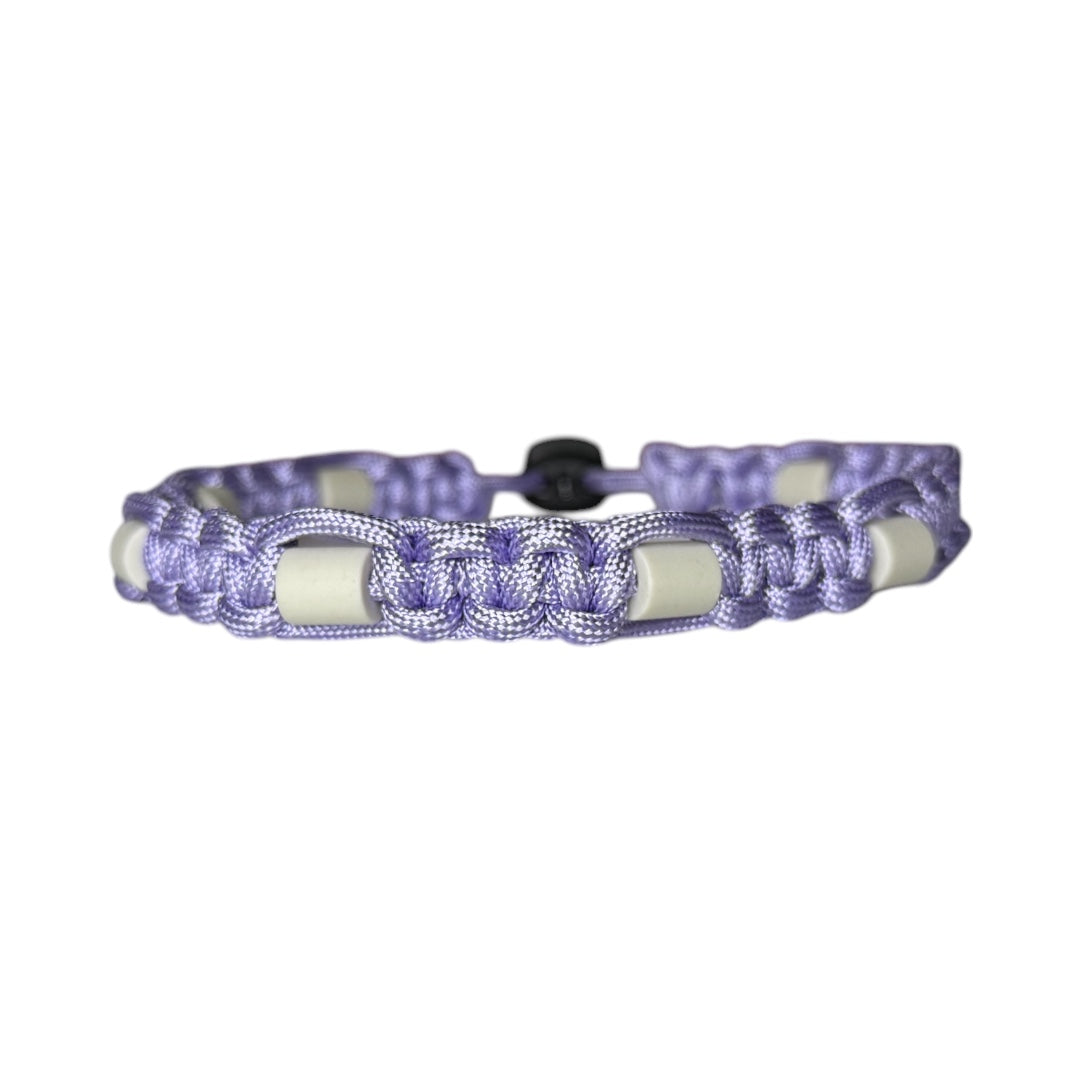 EM-Keramik King Cobra Schmuckhalsband