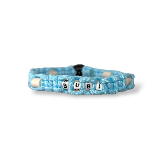 Sunnybell Em-Keramik Halsband (Personalisierbar)