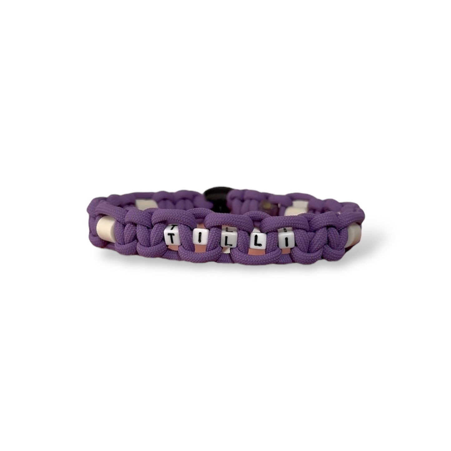 Sunnybell Em-Keramik Halsband (Personalisierbar)