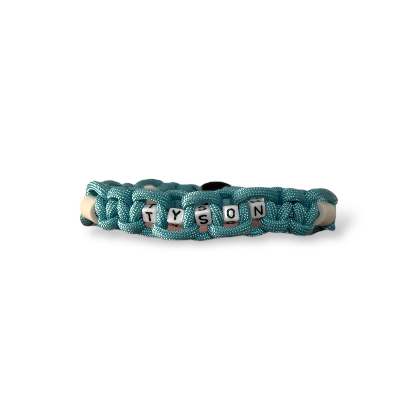 Sunnybell Em-Keramik Halsband (Personalisierbar)