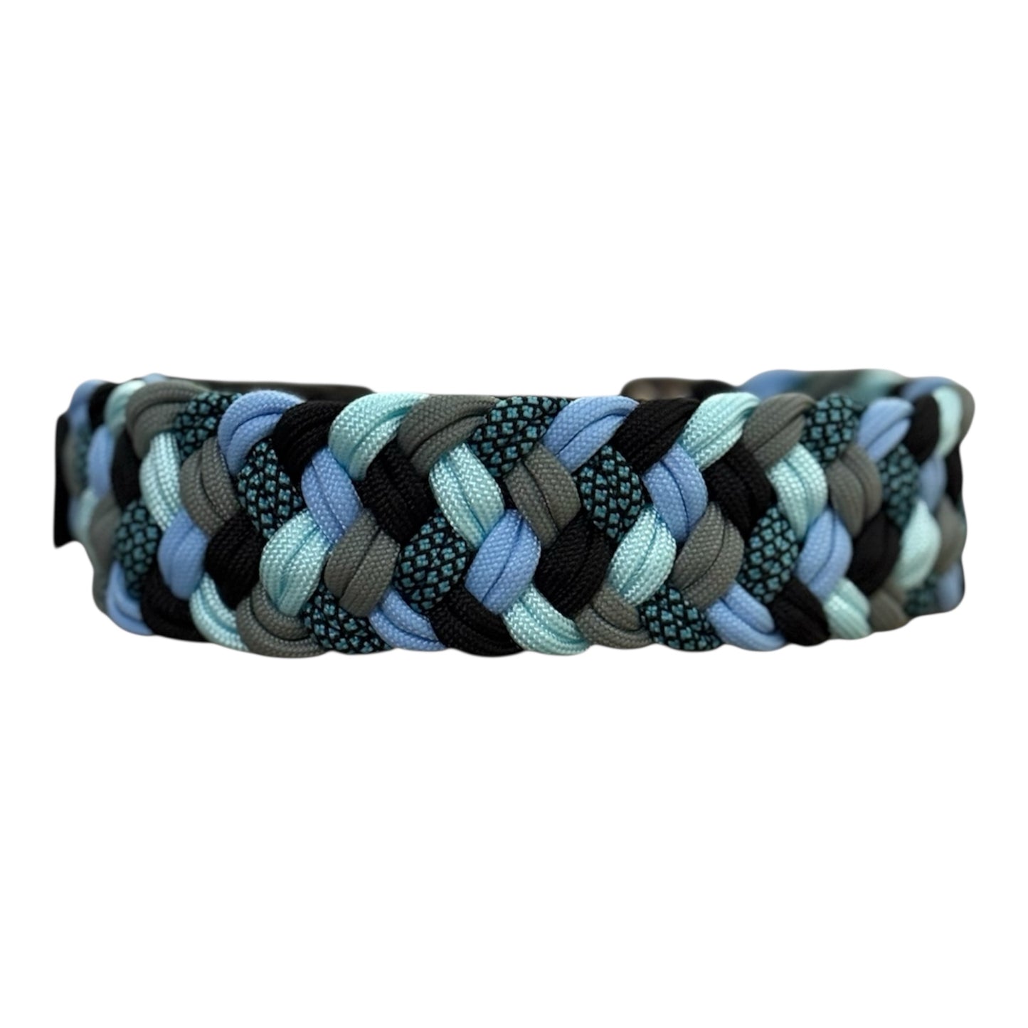 Sunnybell Candypop Halsband (Personalisierbar)